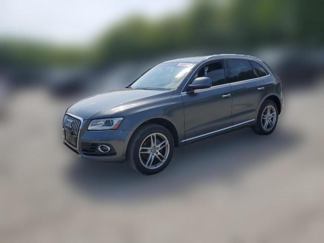 AUDI Q5 2016 wa1l2afp8ga133721