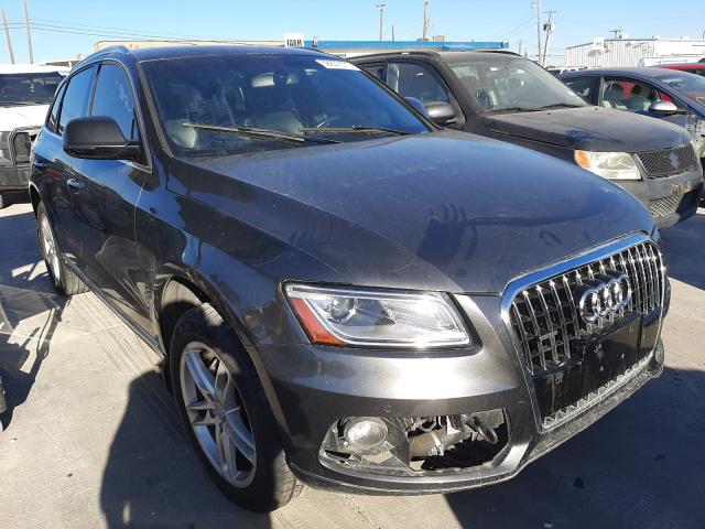 AUDI Q5 2016 wa1l2afp8ga141835