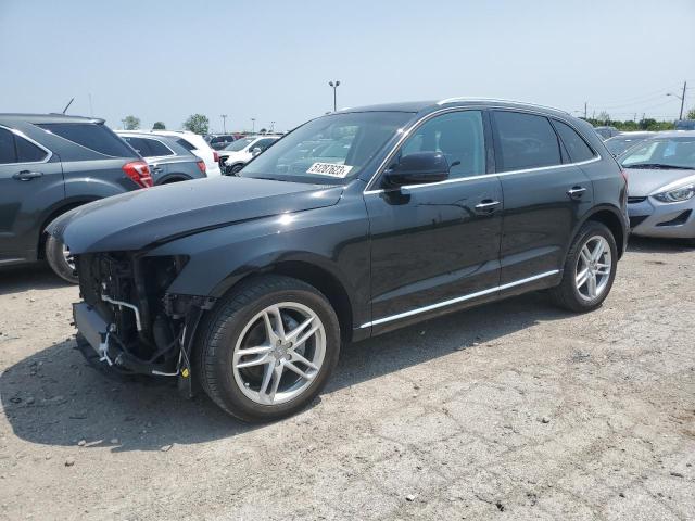 AUDI Q5 2017 wa1l2afp8ha016125