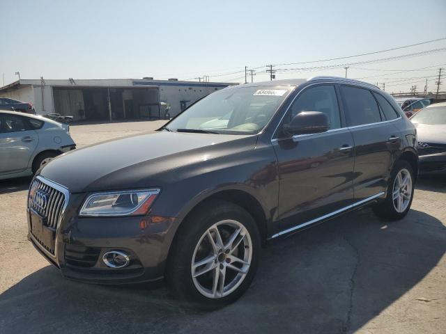 AUDI Q5 2017 wa1l2afp8ha023253