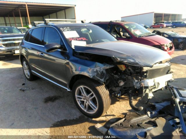 AUDI Q5 2017 wa1l2afp8ha036648