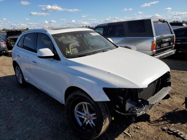 AUDI NULL 2017 wa1l2afp8ha051103