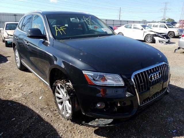 AUDI NULL 2016 wa1l2afp9ga004161