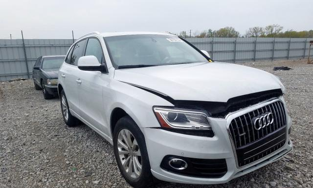 AUDI Q5 2016 wa1l2afp9ga014818