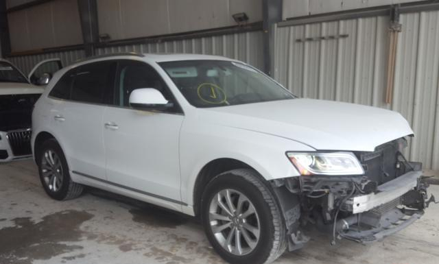 AUDI Q5 2015 wa1l2afp9ga020862