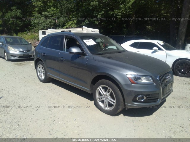 AUDI Q5 2016 wa1l2afp9ga026628