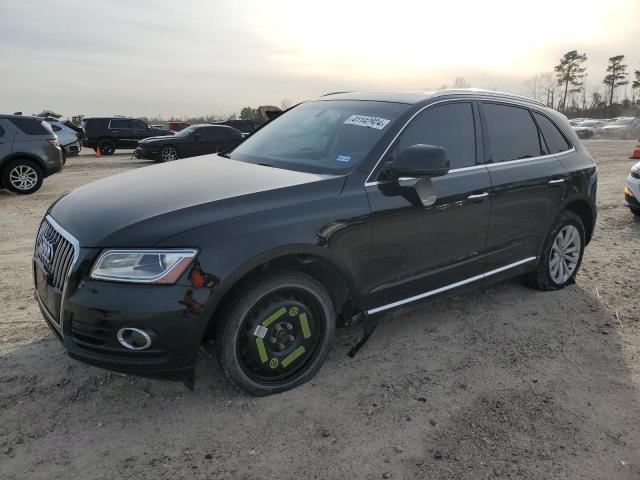 AUDI Q5 2016 wa1l2afp9ga028072