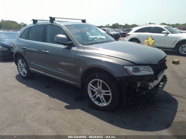 AUDI Q5 2016 wa1l2afp9ga038892