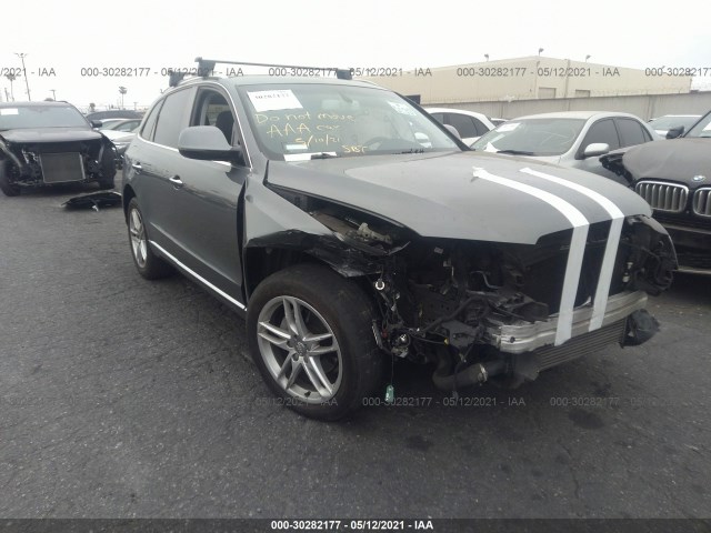 AUDI Q5 2016 wa1l2afp9ga053120