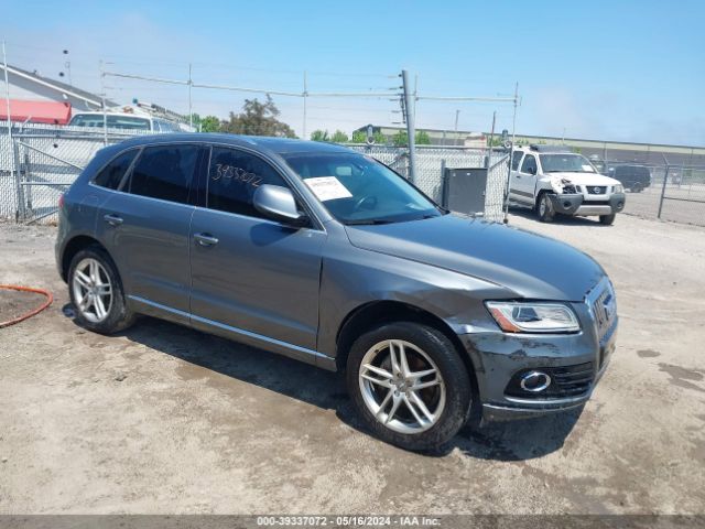 AUDI Q5 2016 wa1l2afp9ga056115