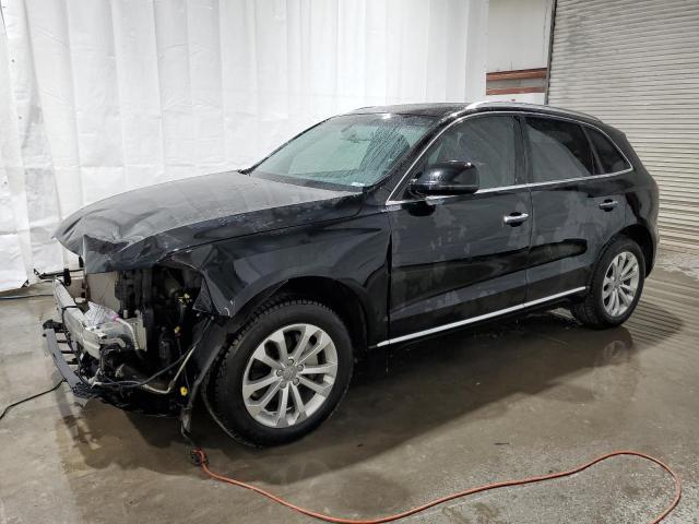 AUDI Q5 2015 wa1l2afp9ga064893