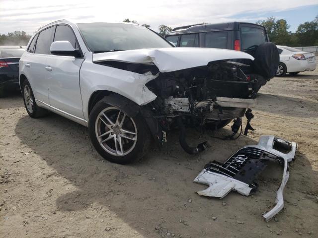 AUDI NULL 2016 wa1l2afp9ga069947