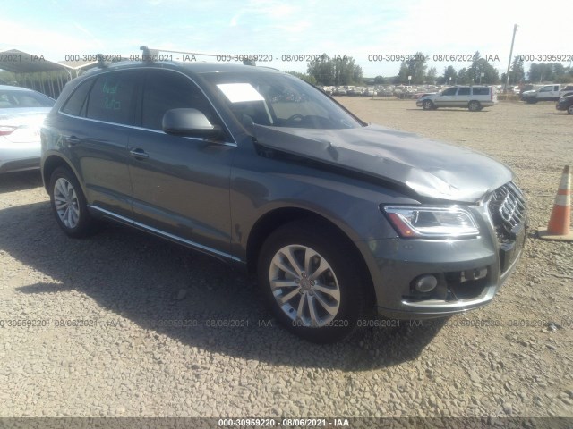 AUDI Q5 2015 wa1l2afp9ga082052