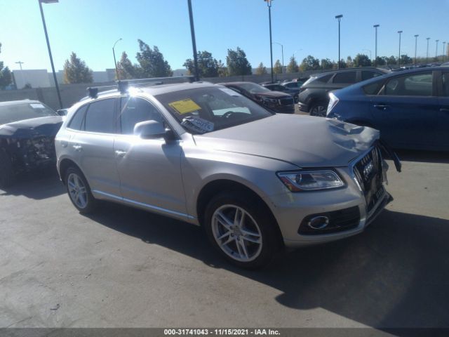 AUDI Q5 2016 wa1l2afp9ga082892