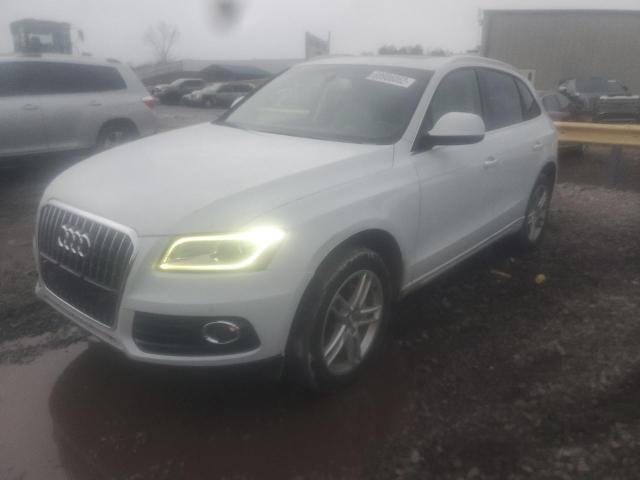 AUDI Q5 PREMIUM 2016 wa1l2afp9ga089728