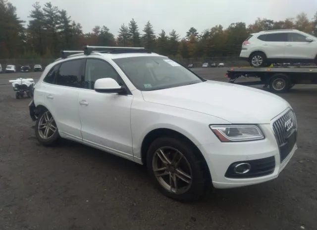 AUDI Q5 2016 wa1l2afp9ga089910