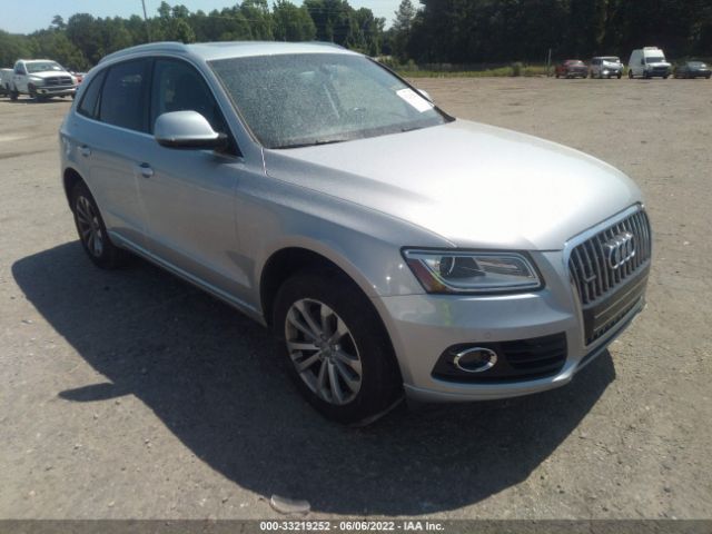 AUDI Q5 2016 wa1l2afp9ga114630