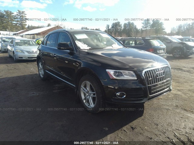 AUDI Q5 2016 wa1l2afp9ga118029