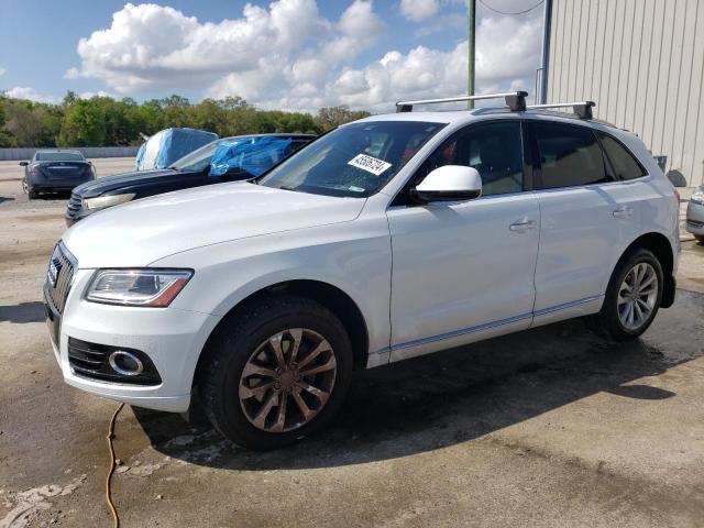 AUDI Q5 2016 wa1l2afp9ga123943