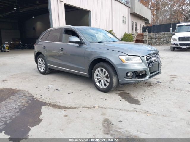 AUDI Q5 2016 wa1l2afp9ga124025