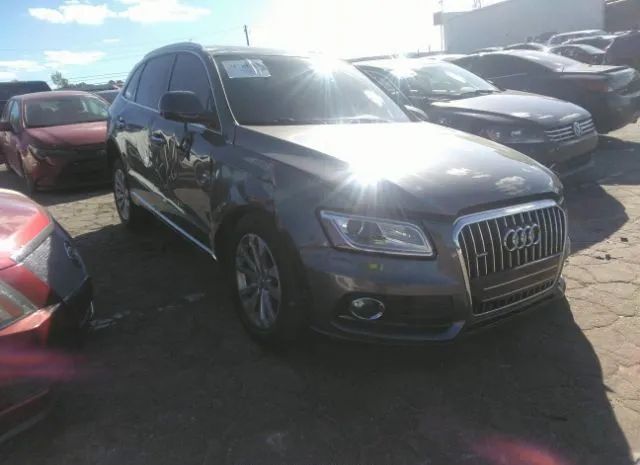 AUDI Q5 2016 wa1l2afp9ga130827