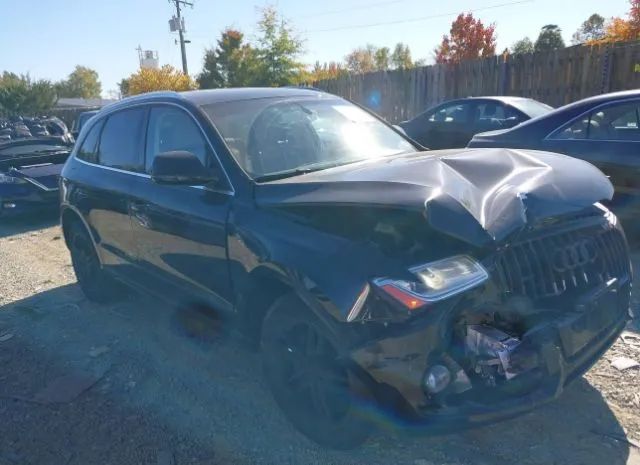 AUDI Q5 2016 wa1l2afp9ga141309