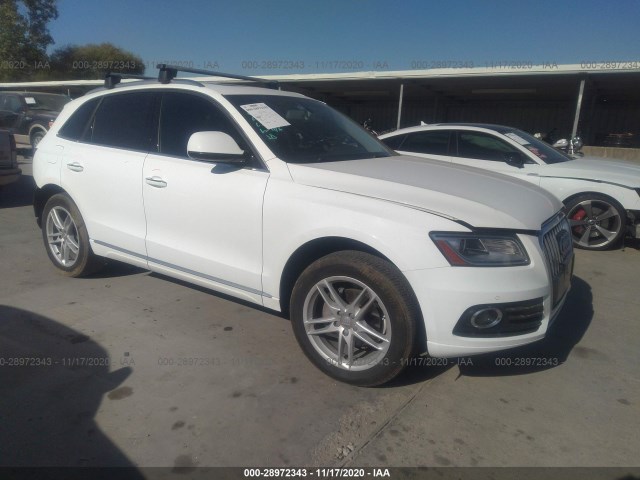 AUDI Q5 2016 wa1l2afp9ga141813