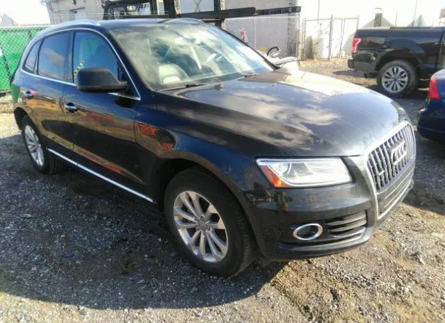 AUDI Q5 2016 wa1l2afp9ga146364