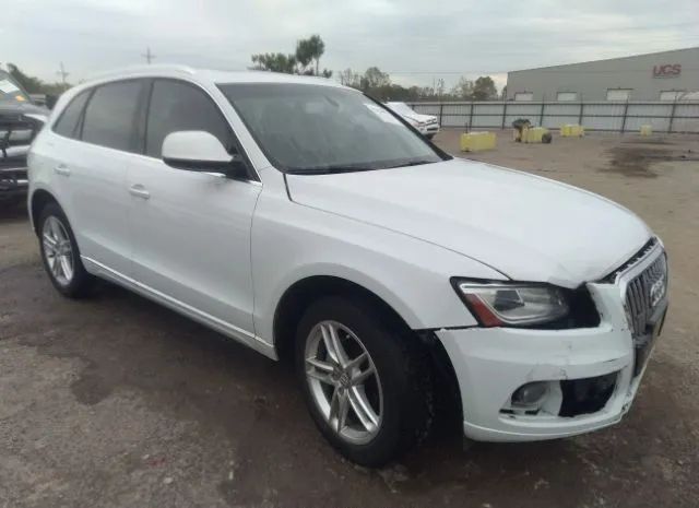 AUDI Q5 2016 wa1l2afp9ga147028