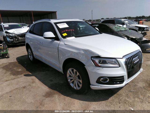 AUDI Q5 2016 wa1l2afp9ga148096