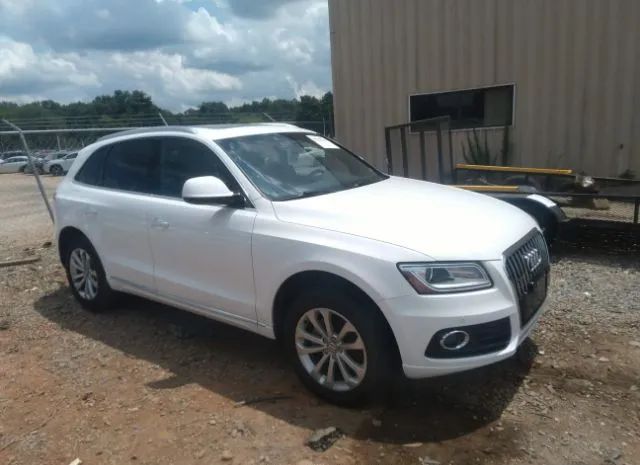 AUDI Q5 2016 wa1l2afp9ga148521