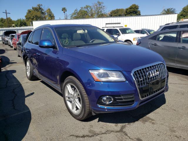 AUDI NULL 2017 wa1l2afp9ha001357