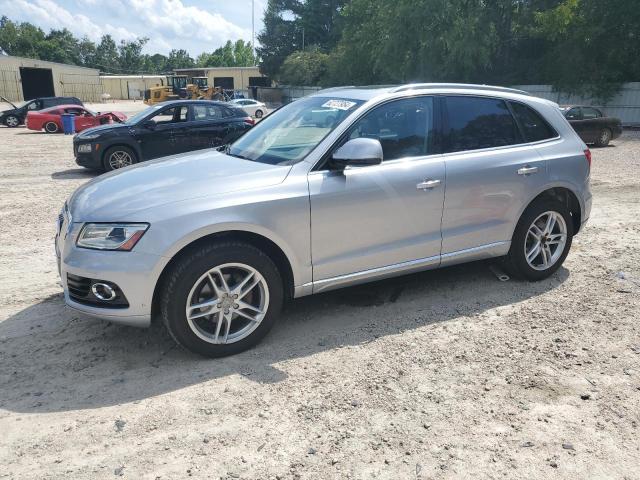 AUDI Q5 2016 wa1l2afp9ha023438