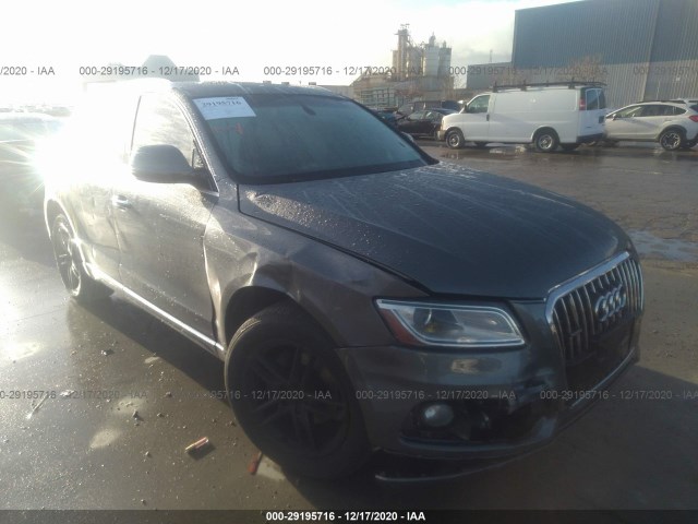 AUDI Q5 2017 wa1l2afp9ha032916