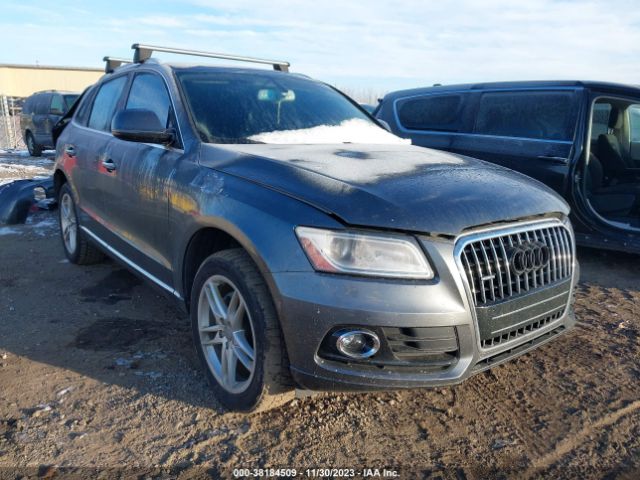 AUDI Q5 2017 wa1l2afp9ha039218