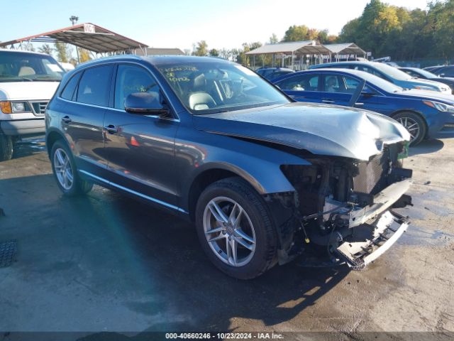 AUDI Q5 2017 wa1l2afp9ha058254