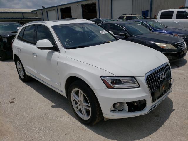 AUDI Q5 2017 wa1l2afp9ha058898