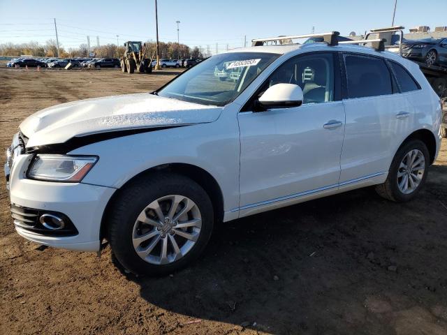 AUDI Q5 2016 wa1l2afpxga018313