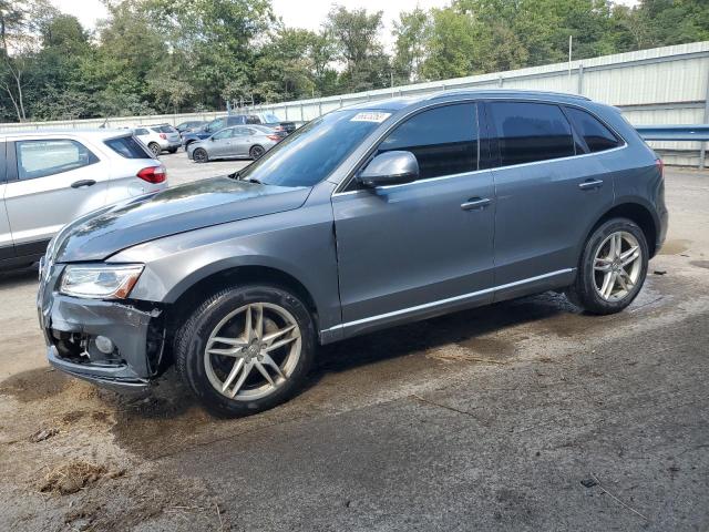 AUDI Q5 2016 wa1l2afpxga027562