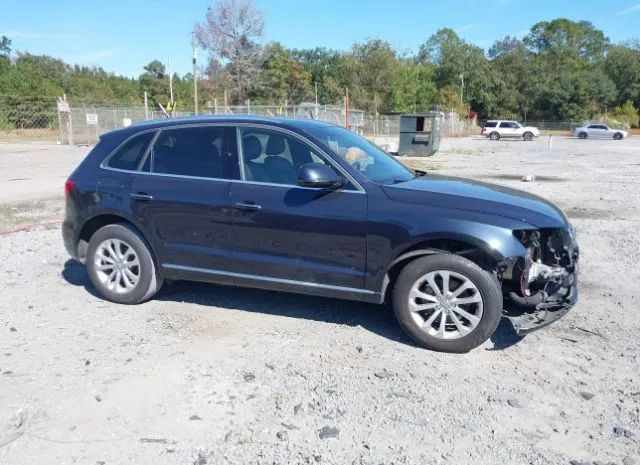 AUDI Q5 2016 wa1l2afpxga038108