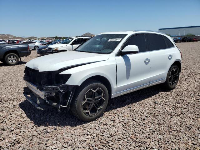 AUDI Q5 2016 wa1l2afpxga044376