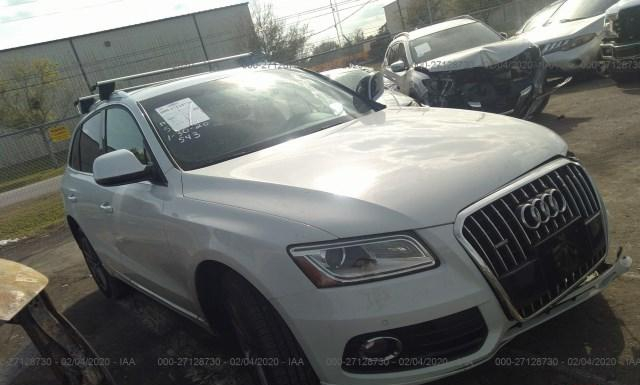 AUDI Q5 2015 wa1l2afpxga045074