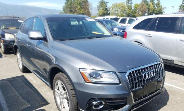 AUDI Q5 2016 wa1l2afpxga048038