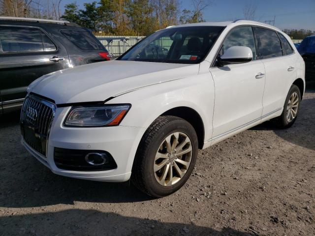 AUDI Q5 2016 wa1l2afpxga058150