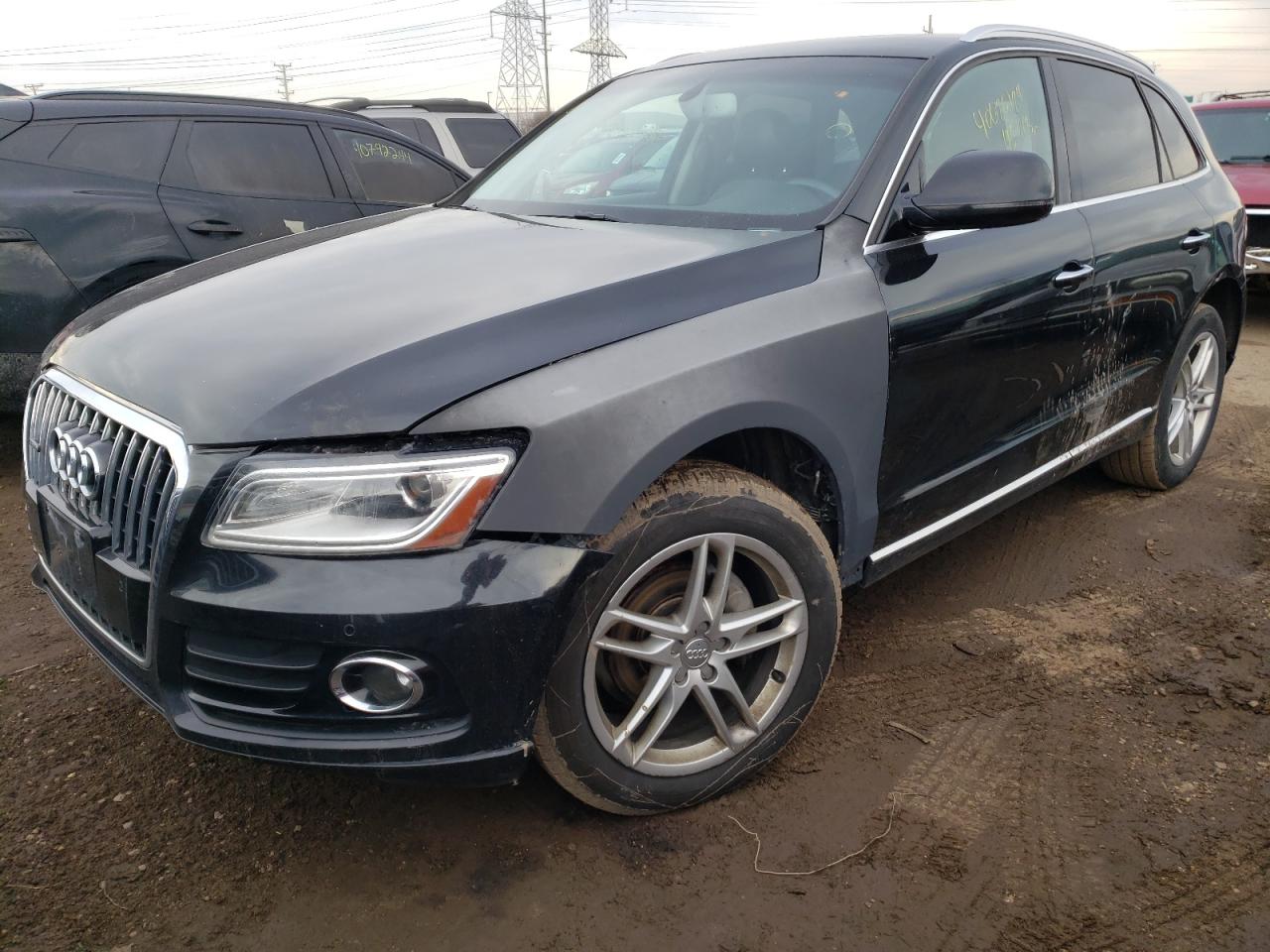 AUDI Q5 2016 wa1l2afpxga059931