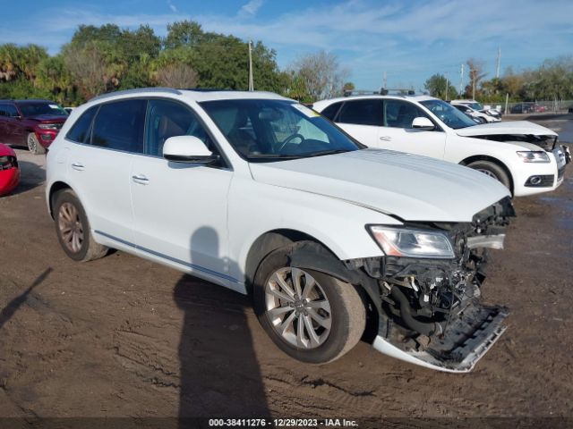 AUDI Q5 2016 wa1l2afpxga061212