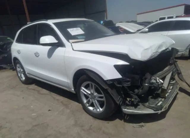 AUDI Q5 2016 wa1l2afpxga068869