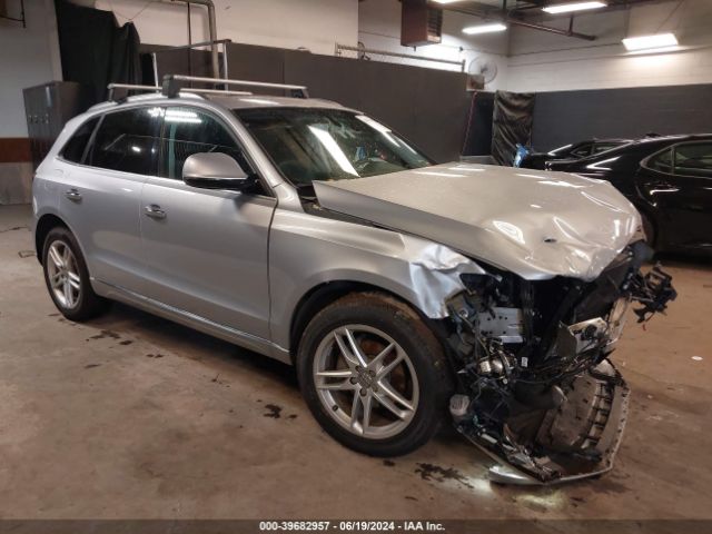 AUDI Q5 2016 wa1l2afpxga070427