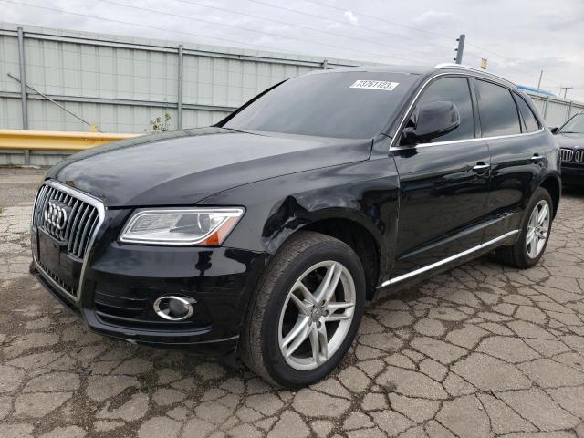 AUDI Q5 2016 wa1l2afpxga075174