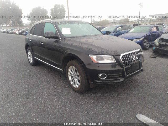 AUDI Q5 2016 wa1l2afpxga076020